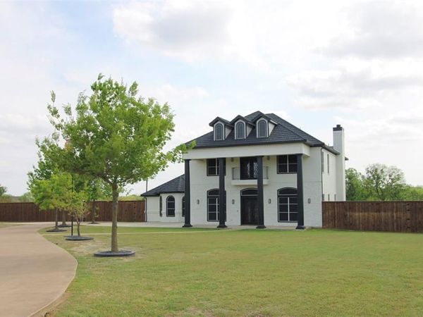 3270 Katy Kourt E, Midlothian, TX 76065