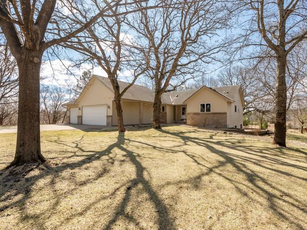 17200 Tungsten Street NW, Anoka, MN 55303