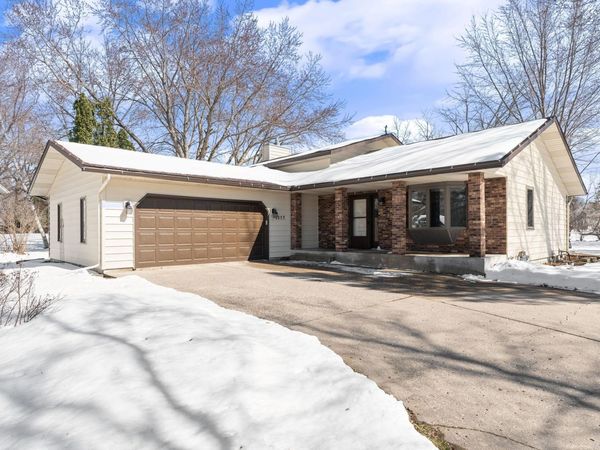 1257 Edgewood Place , Owatonna, MN 55060