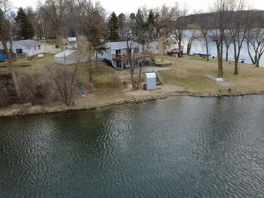 6423 85th Street NW, Maple Lake, MN 55358