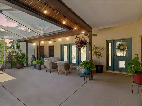 5024 UMBER WAY S, TAMPA, FL 33624