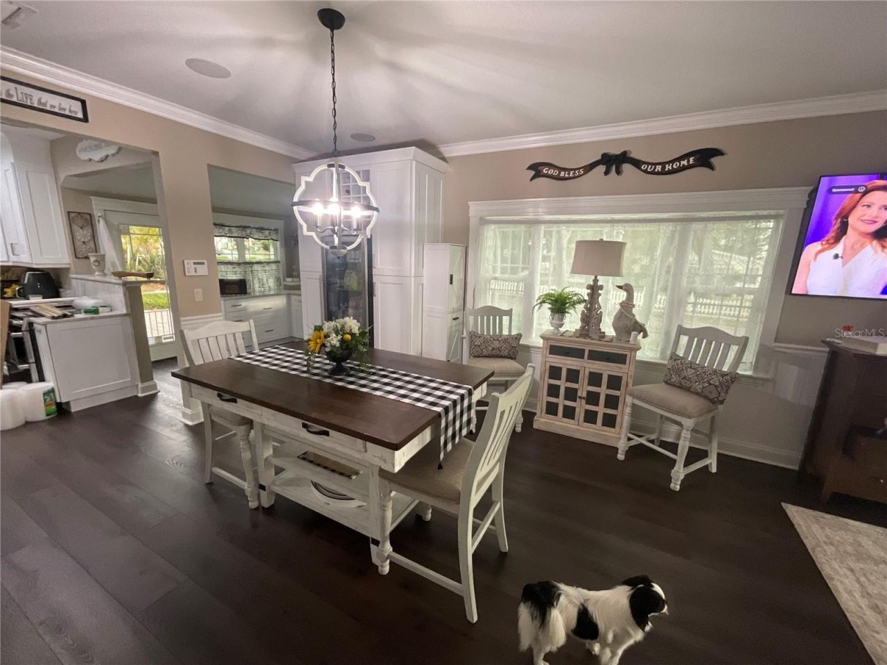 202 Fairmont Street, Clearwater, FL 33755 Photo