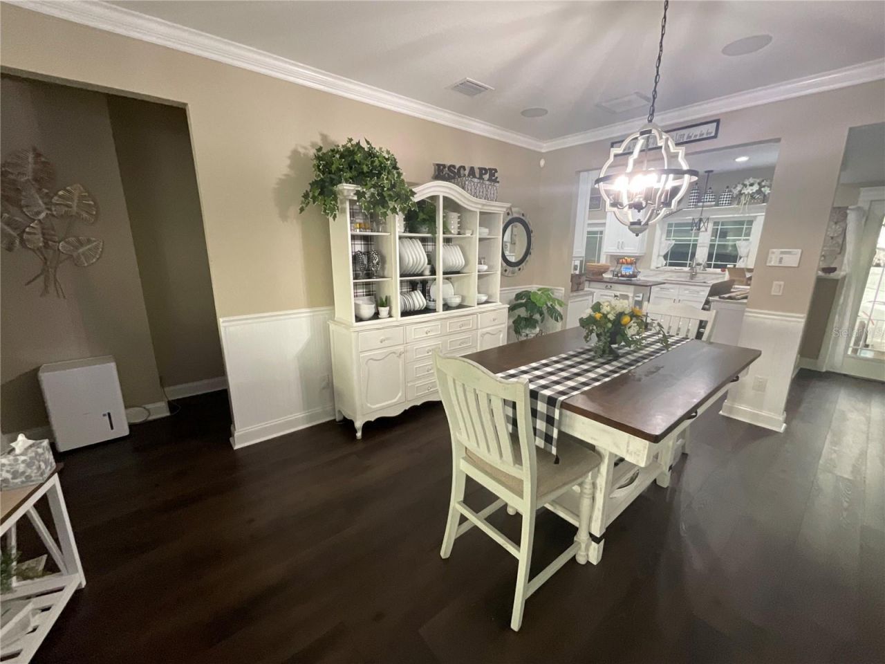 202 Fairmont Street, Clearwater, FL 33755 Photo