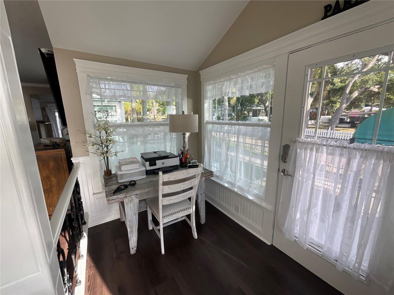 202 Fairmont Street, Clearwater, FL 33755 Photo