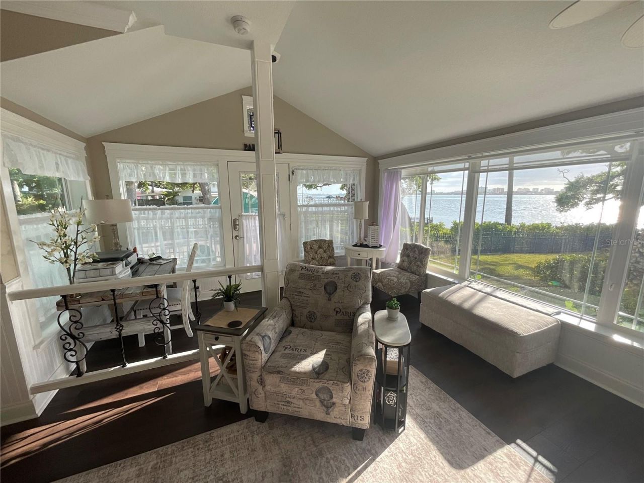 202 Fairmont Street, Clearwater, FL 33755 Photo