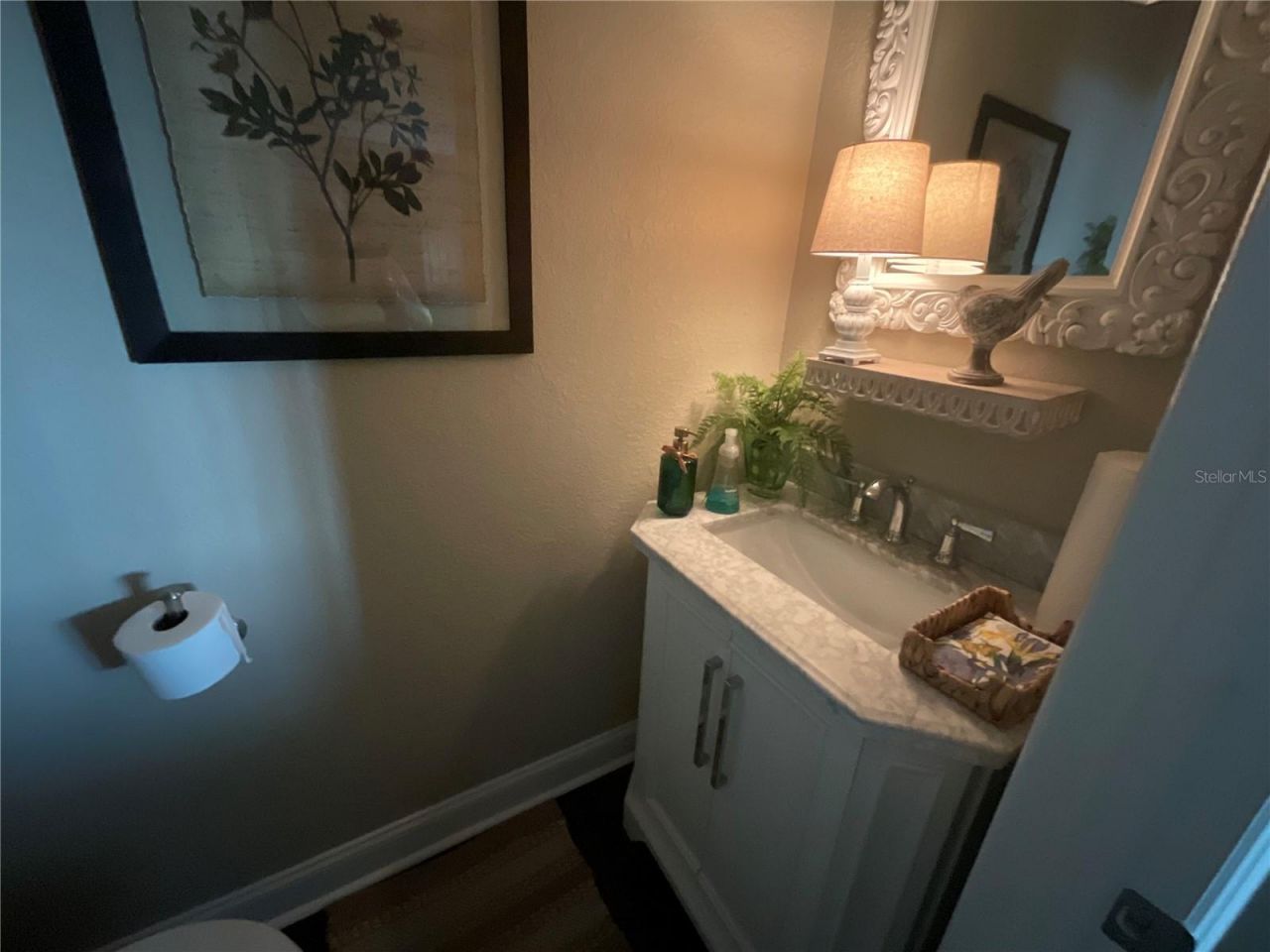 202 Fairmont Street, Clearwater, FL 33755 Photo