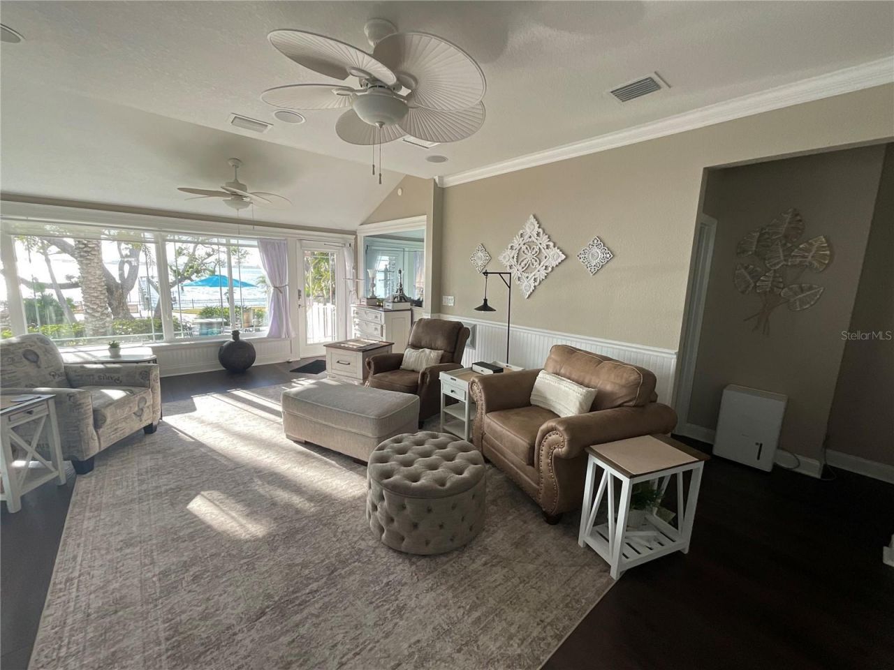 202 Fairmont Street, Clearwater, FL 33755 Photo