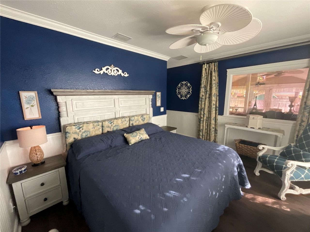 202 Fairmont Street, Clearwater, FL 33755 Photo