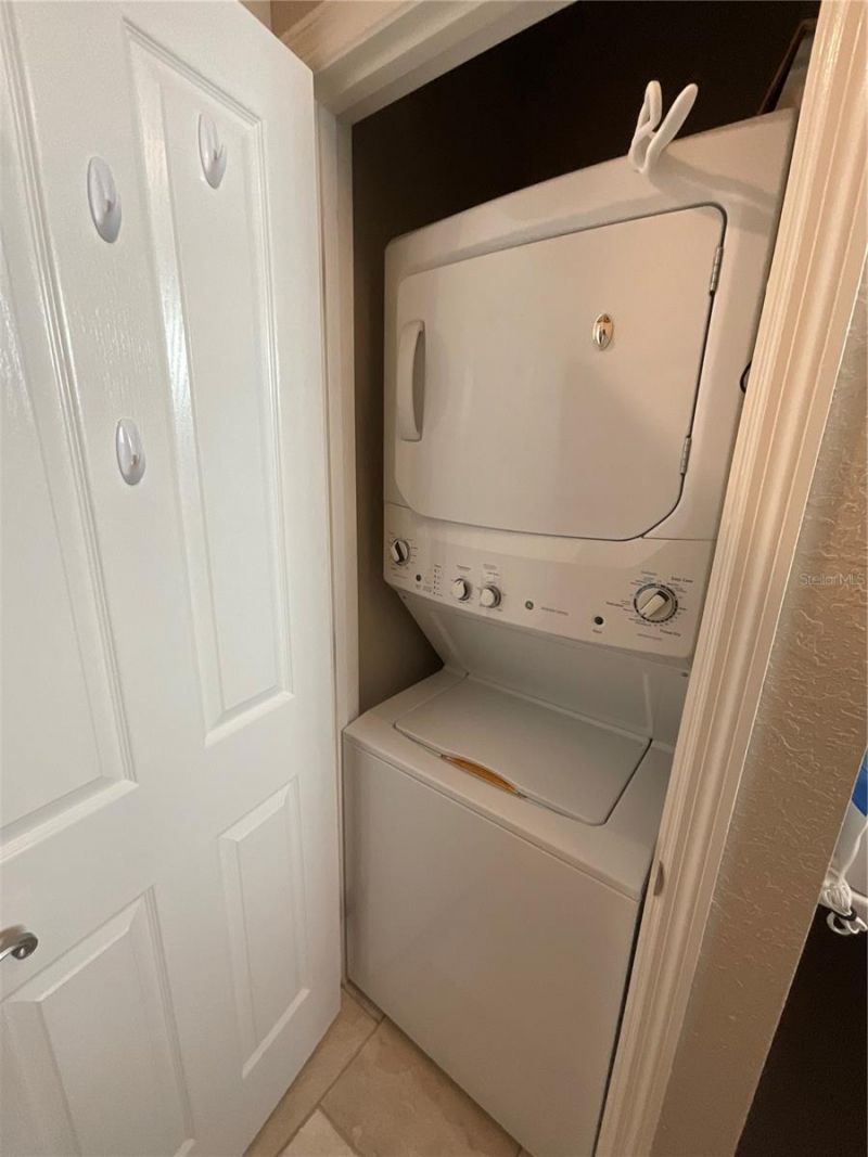 202 Fairmont Street, Clearwater, FL 33755 Photo