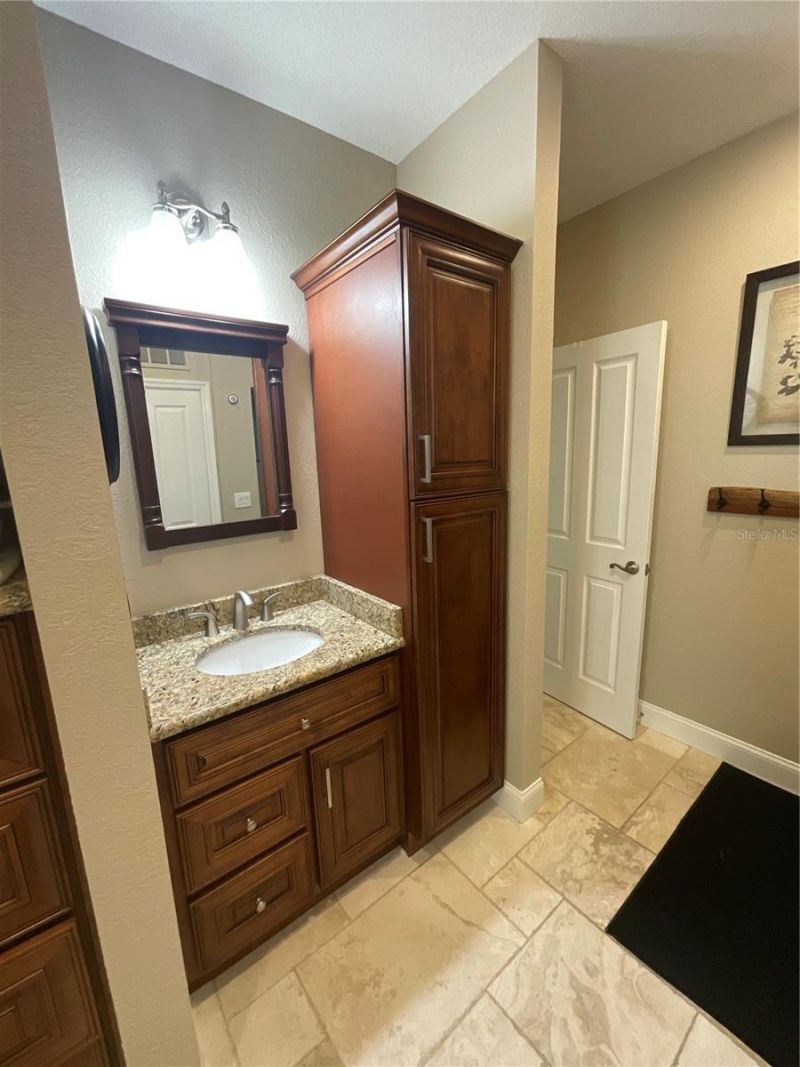 202 Fairmont Street, Clearwater, FL 33755 Photo