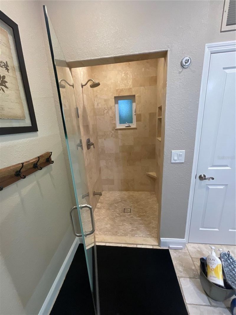 202 Fairmont Street, Clearwater, FL 33755 Photo