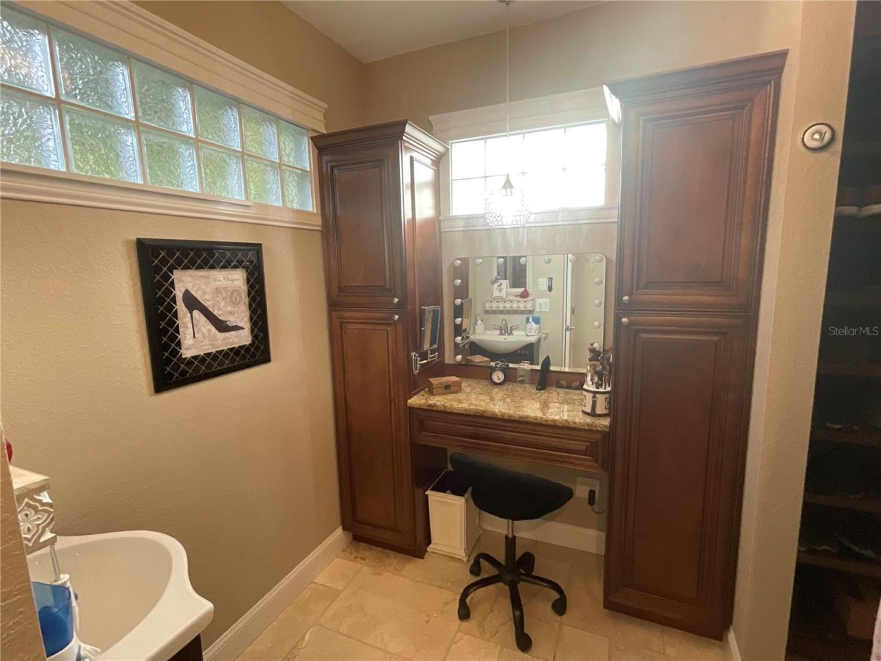 202 Fairmont Street, Clearwater, FL 33755 Photo