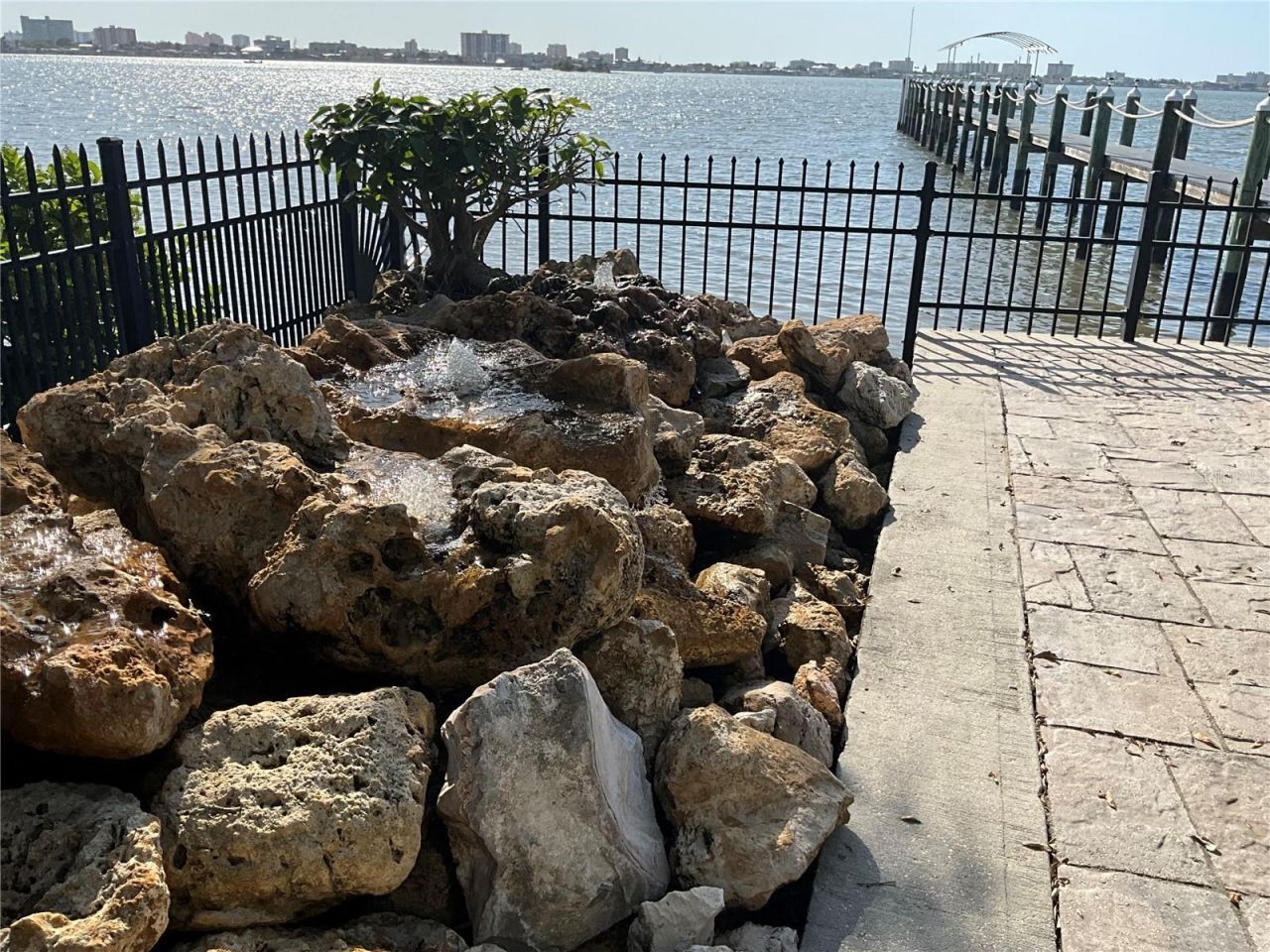 202 Fairmont Street, Clearwater, FL 33755 Photo