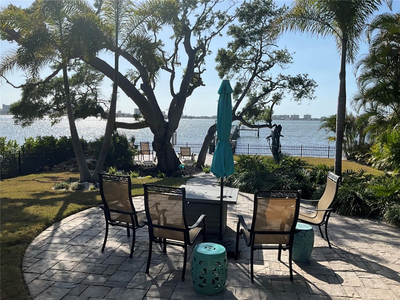 202 Fairmont Street, Clearwater, FL 33755 Photo