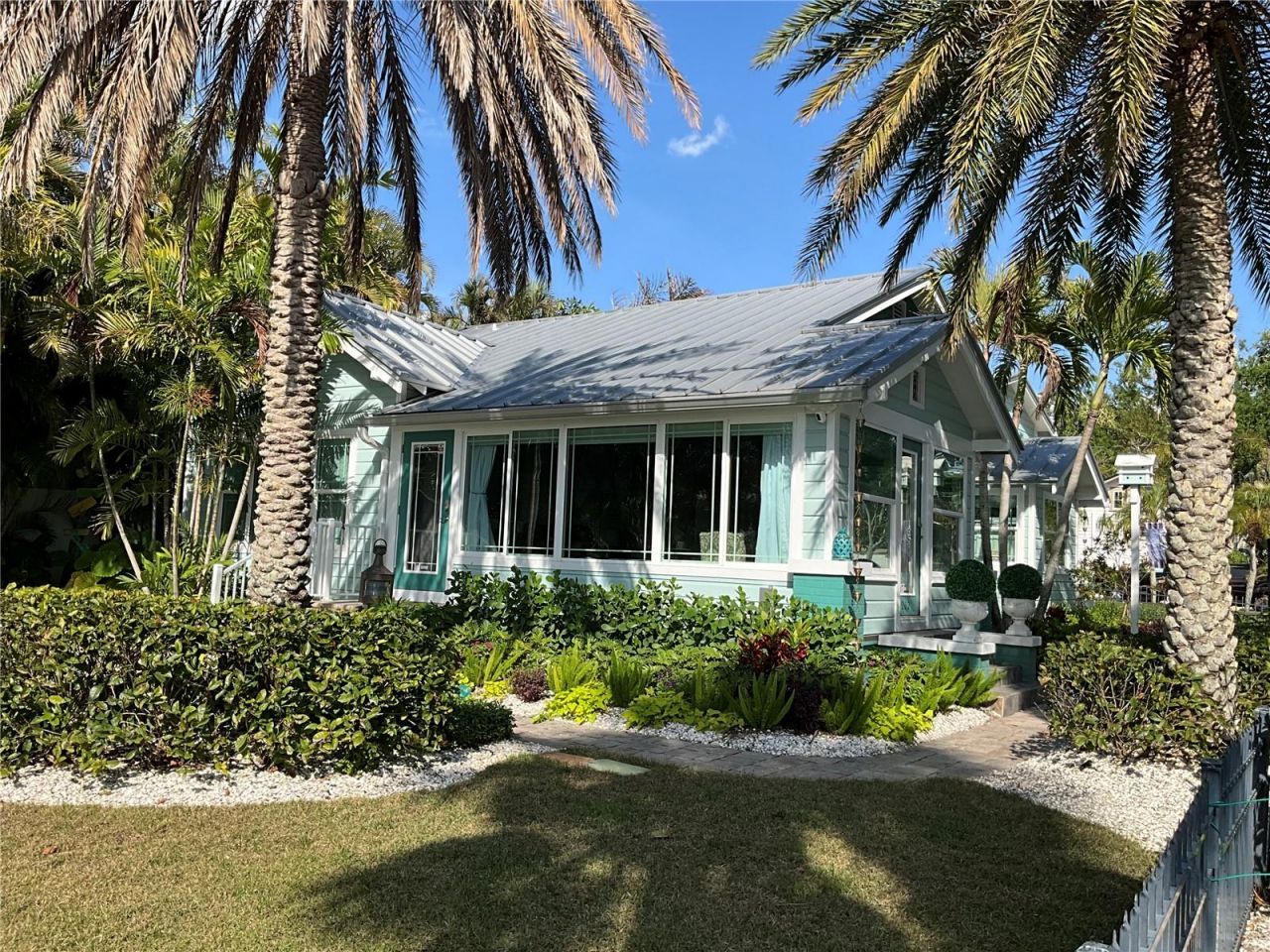 202 Fairmont Street, Clearwater, FL 33755 Photo