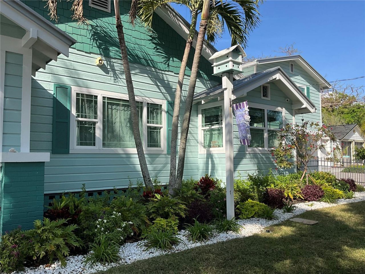 202 Fairmont Street, Clearwater, FL 33755 Photo