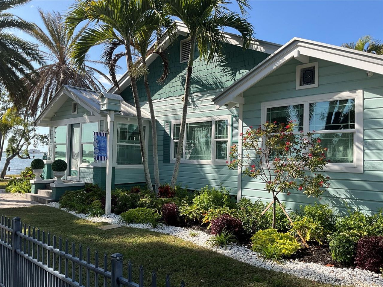 202 Fairmont Street, Clearwater, FL 33755 Photo