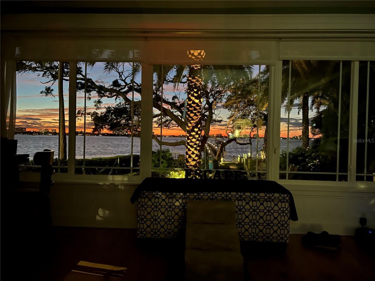 202 Fairmont Street, Clearwater, FL 33755 Photo