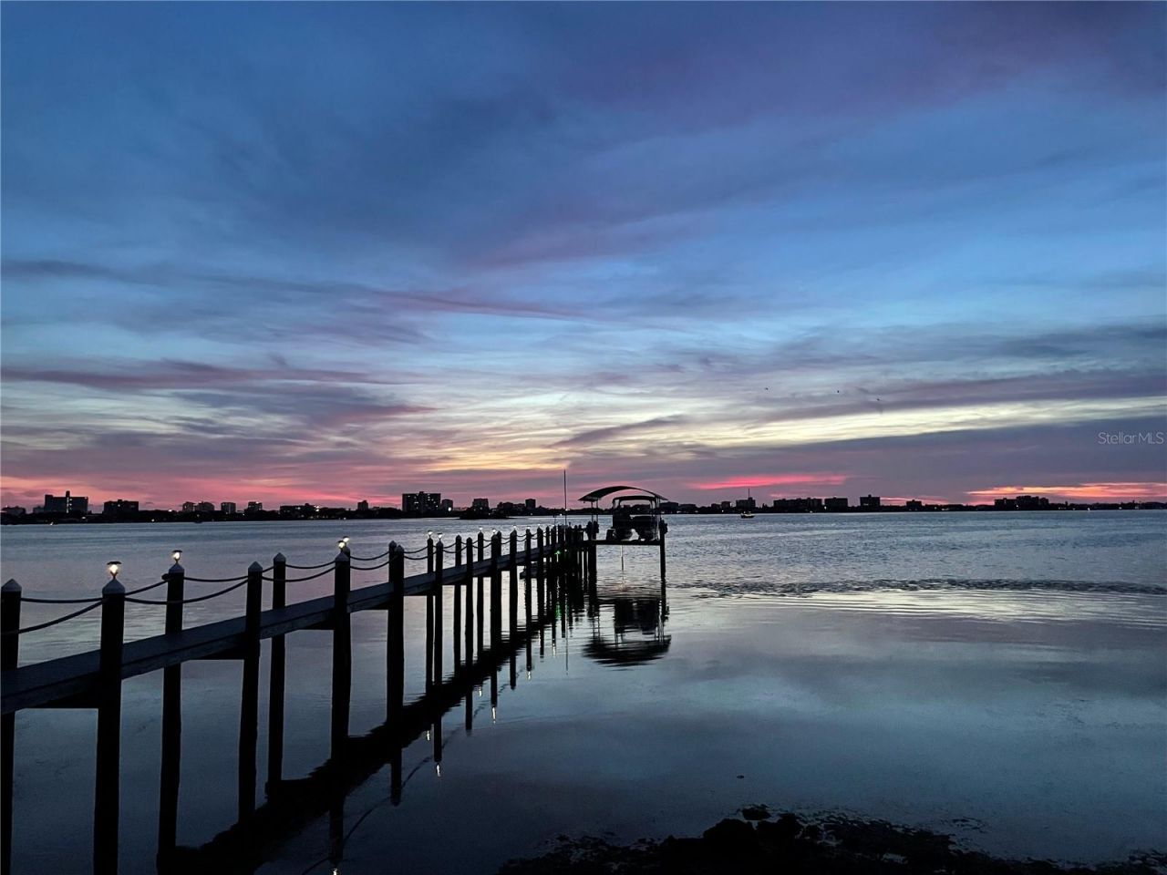 202 Fairmont Street, Clearwater, FL 33755 Photo