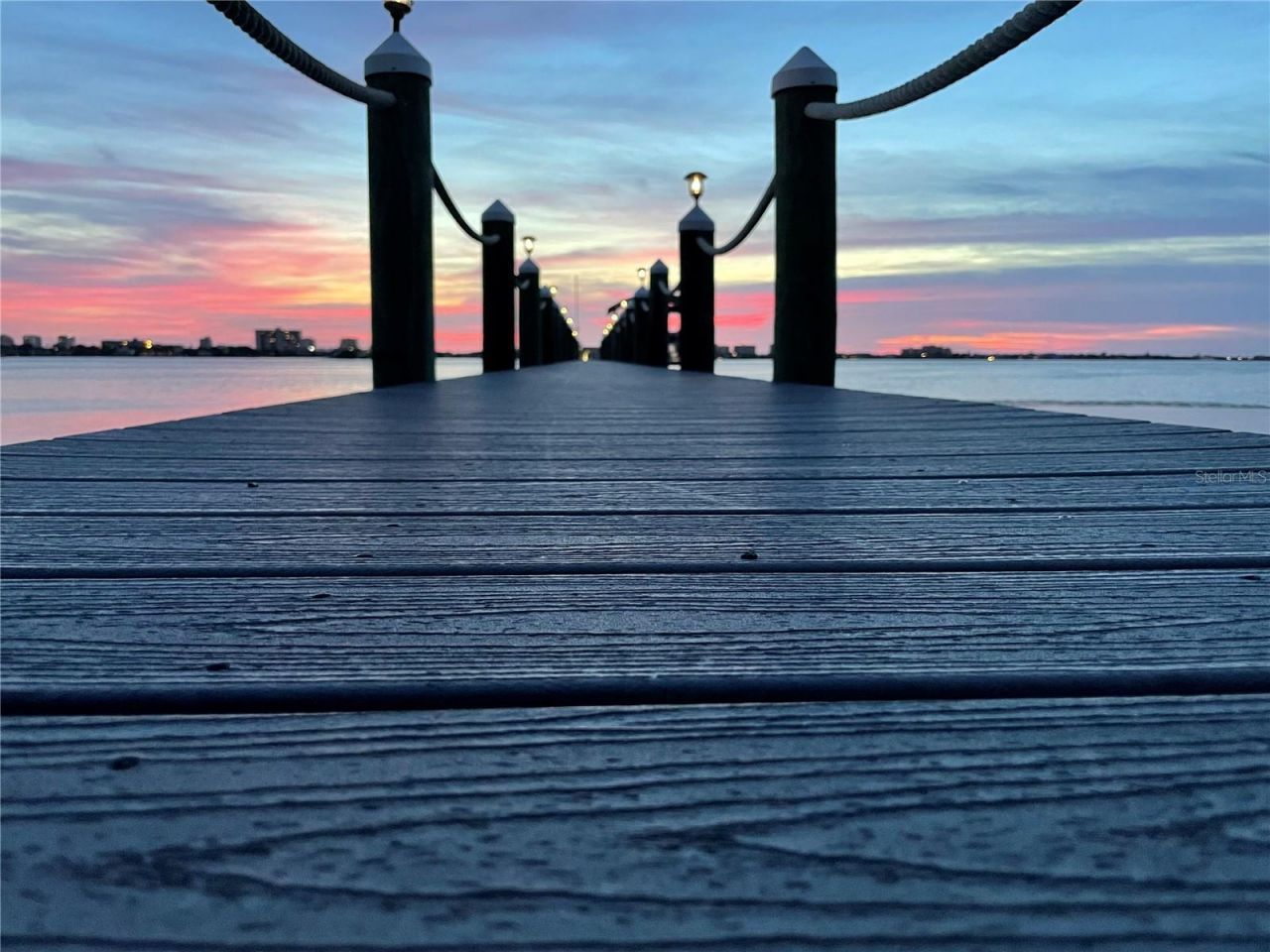 202 Fairmont Street, Clearwater, FL 33755 Photo