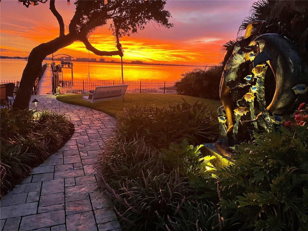 202 Fairmont Street, Clearwater, FL 33755 Photo