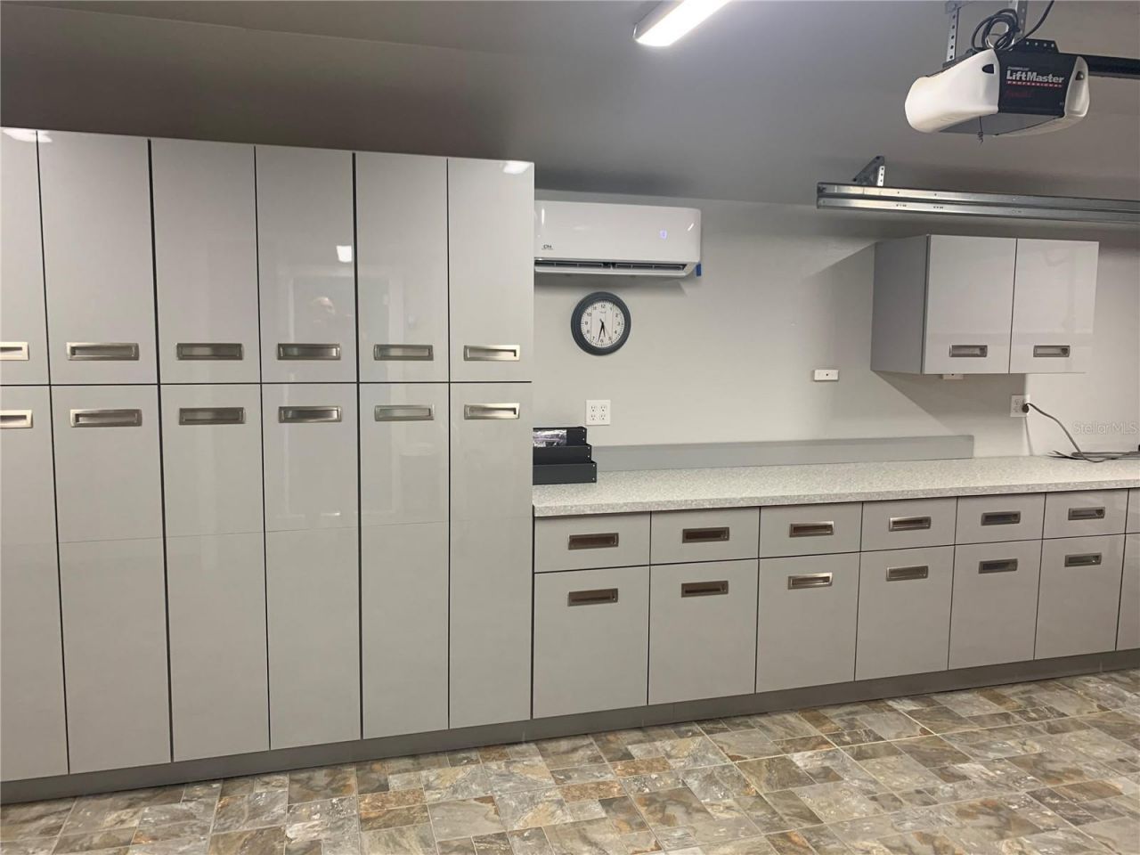 202 Fairmont Street, Clearwater, FL 33755 Photo