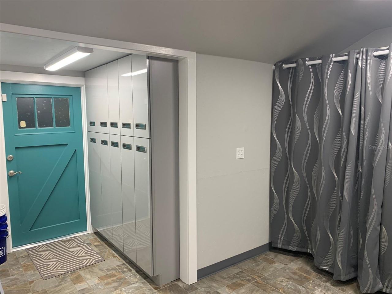 202 Fairmont Street, Clearwater, FL 33755 Photo