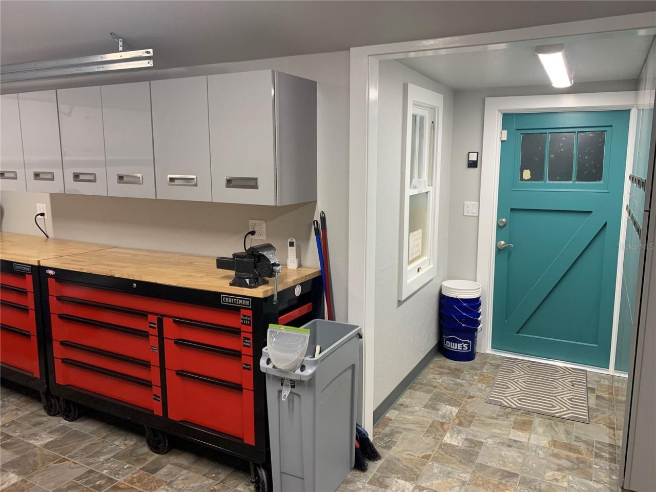 202 Fairmont Street, Clearwater, FL 33755 Photo