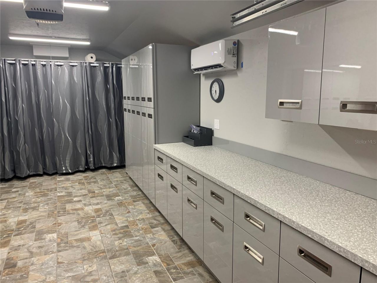 202 Fairmont Street, Clearwater, FL 33755 Photo