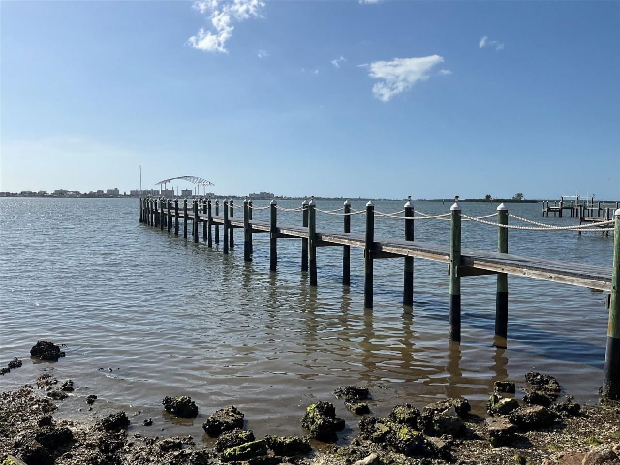 202 Fairmont Street, Clearwater, FL 33755 Photo