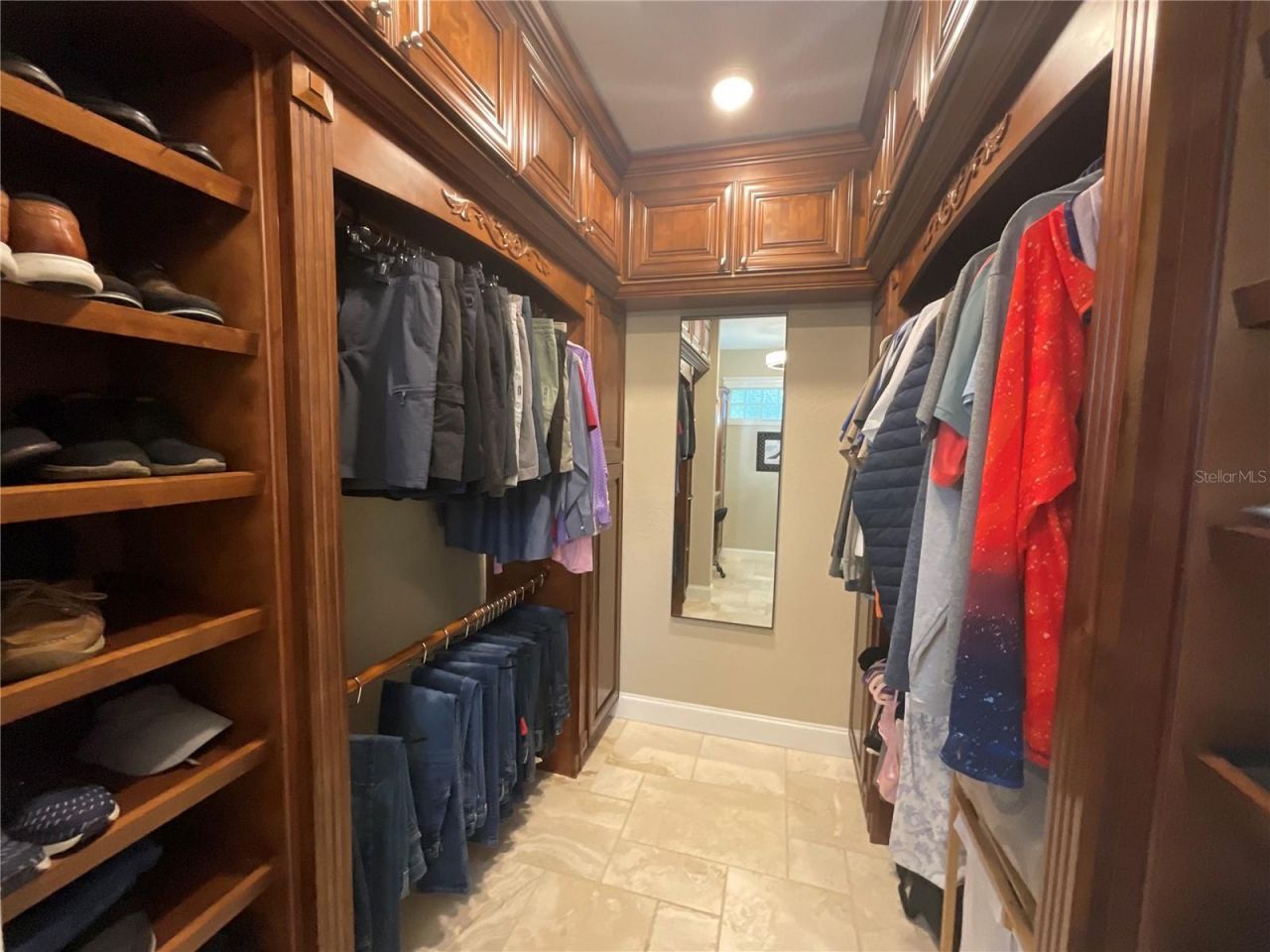202 Fairmont Street, Clearwater, FL 33755 Photo