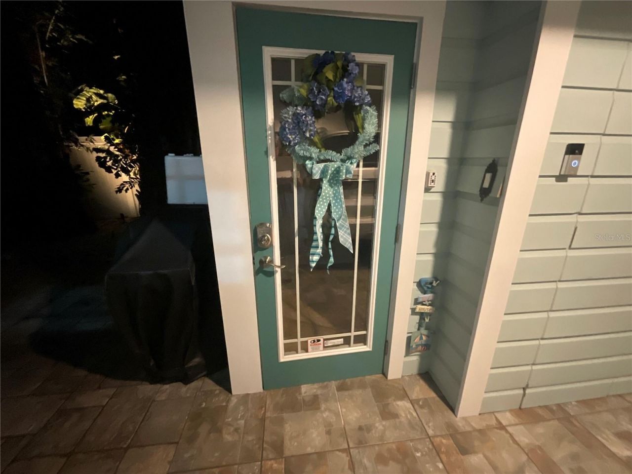 202 Fairmont Street, Clearwater, FL 33755 Photo