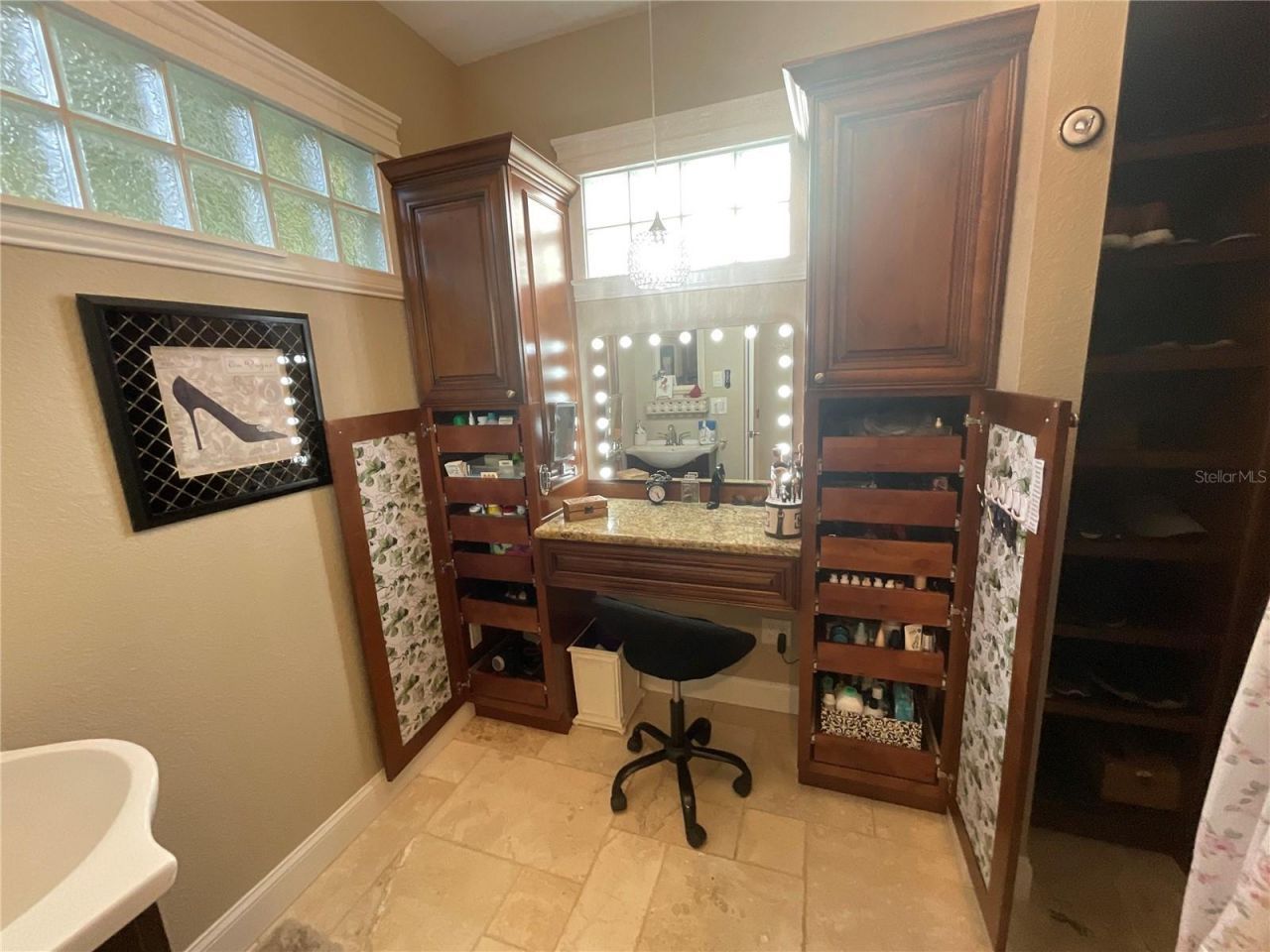 202 Fairmont Street, Clearwater, FL 33755 Photo