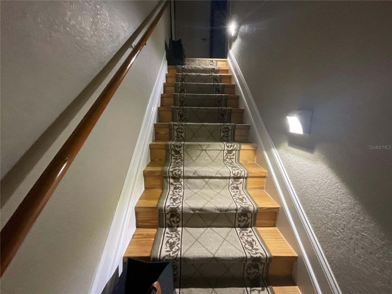 202 Fairmont Street, Clearwater, FL 33755 Photo