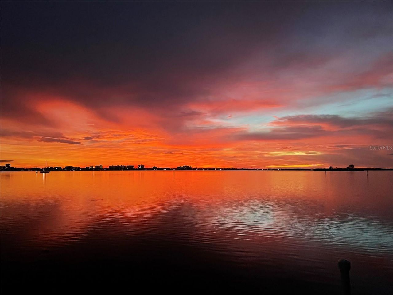 202 Fairmont Street, Clearwater, FL 33755 Photo