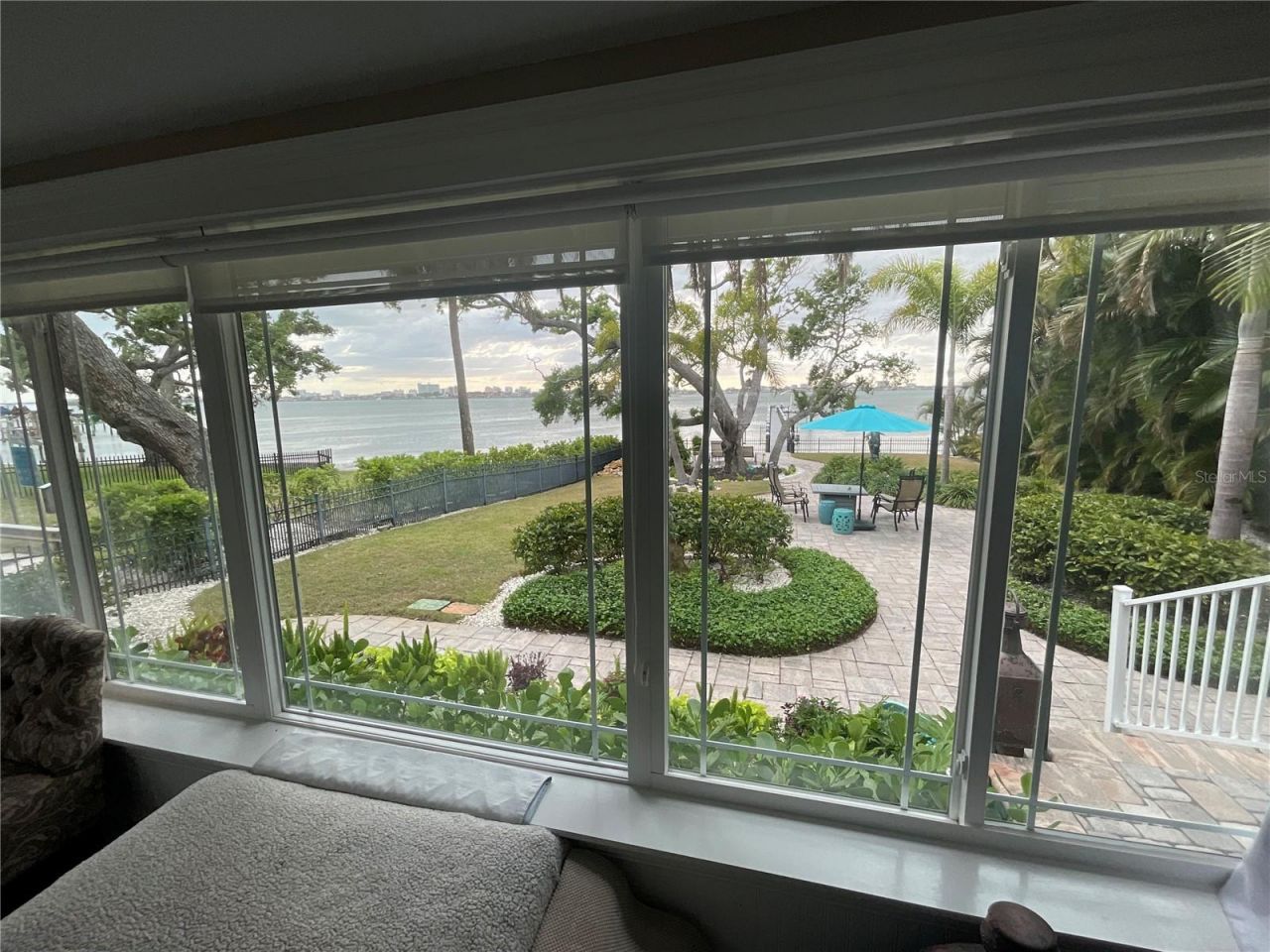 202 Fairmont Street, Clearwater, FL 33755 Photo