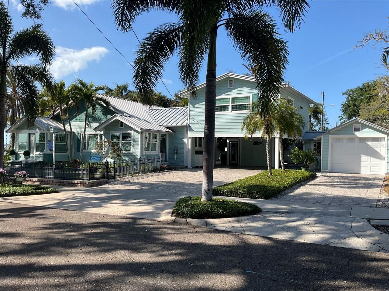 202 Fairmont Street, Clearwater, FL 33755 Photo