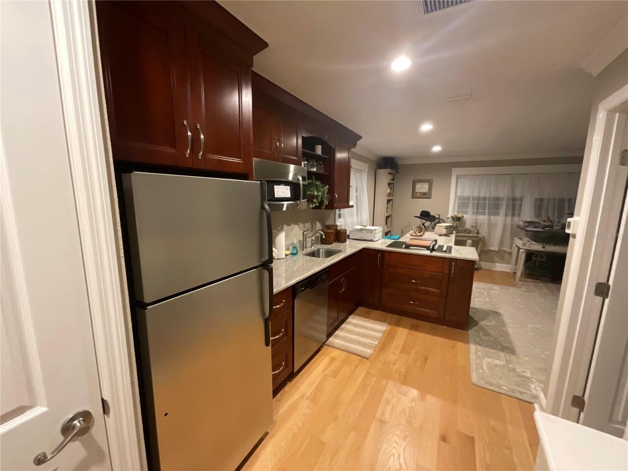 202 Fairmont Street, Clearwater, FL 33755 Photo