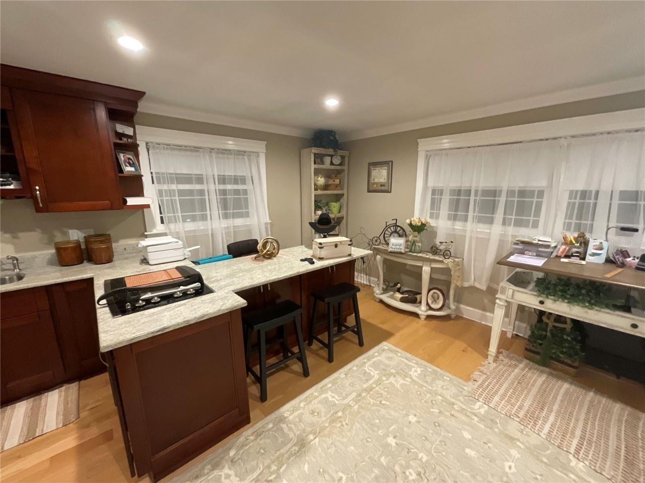 202 Fairmont Street, Clearwater, FL 33755 Photo