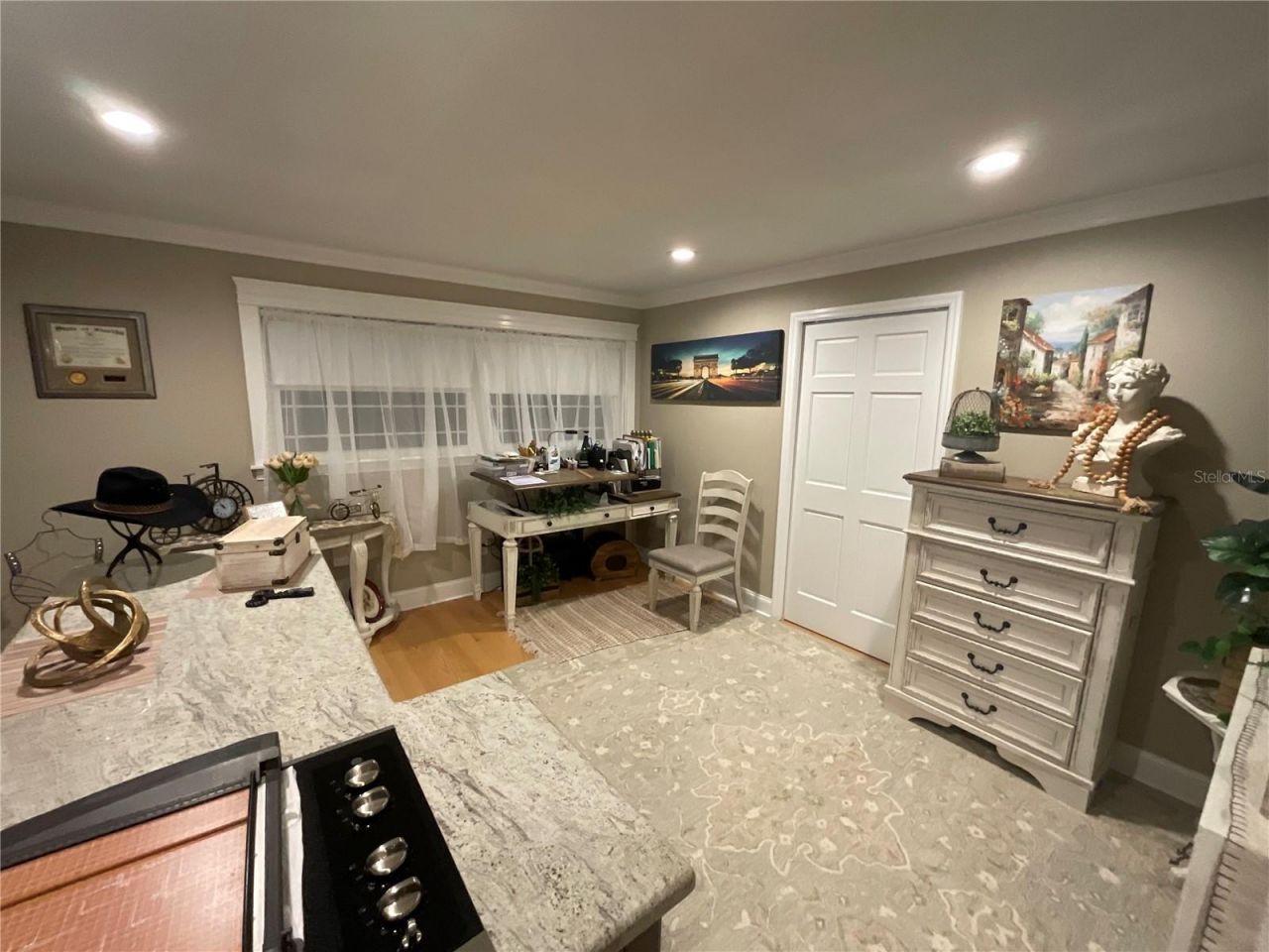 202 Fairmont Street, Clearwater, FL 33755 Photo