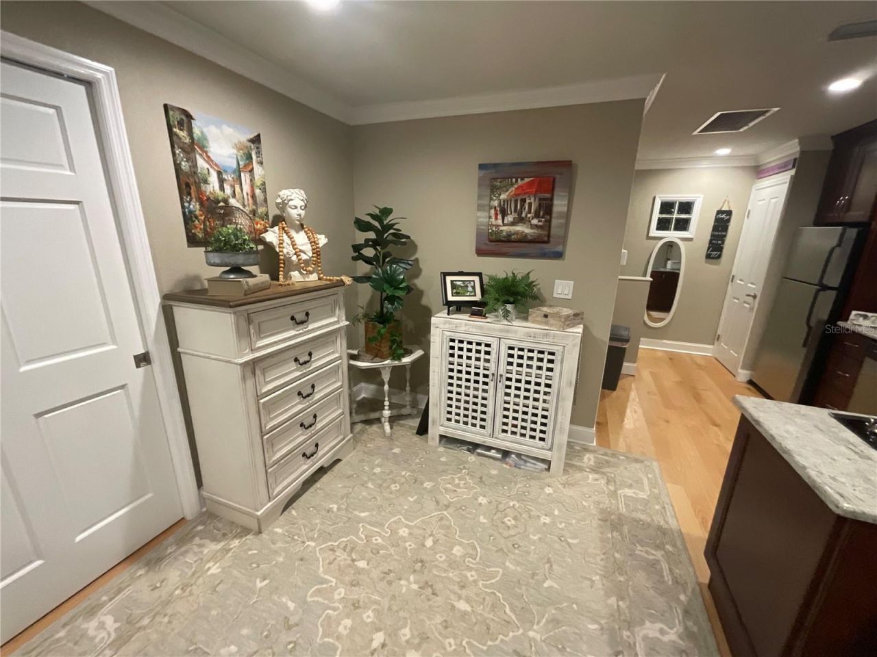 202 Fairmont Street, Clearwater, FL 33755 Photo