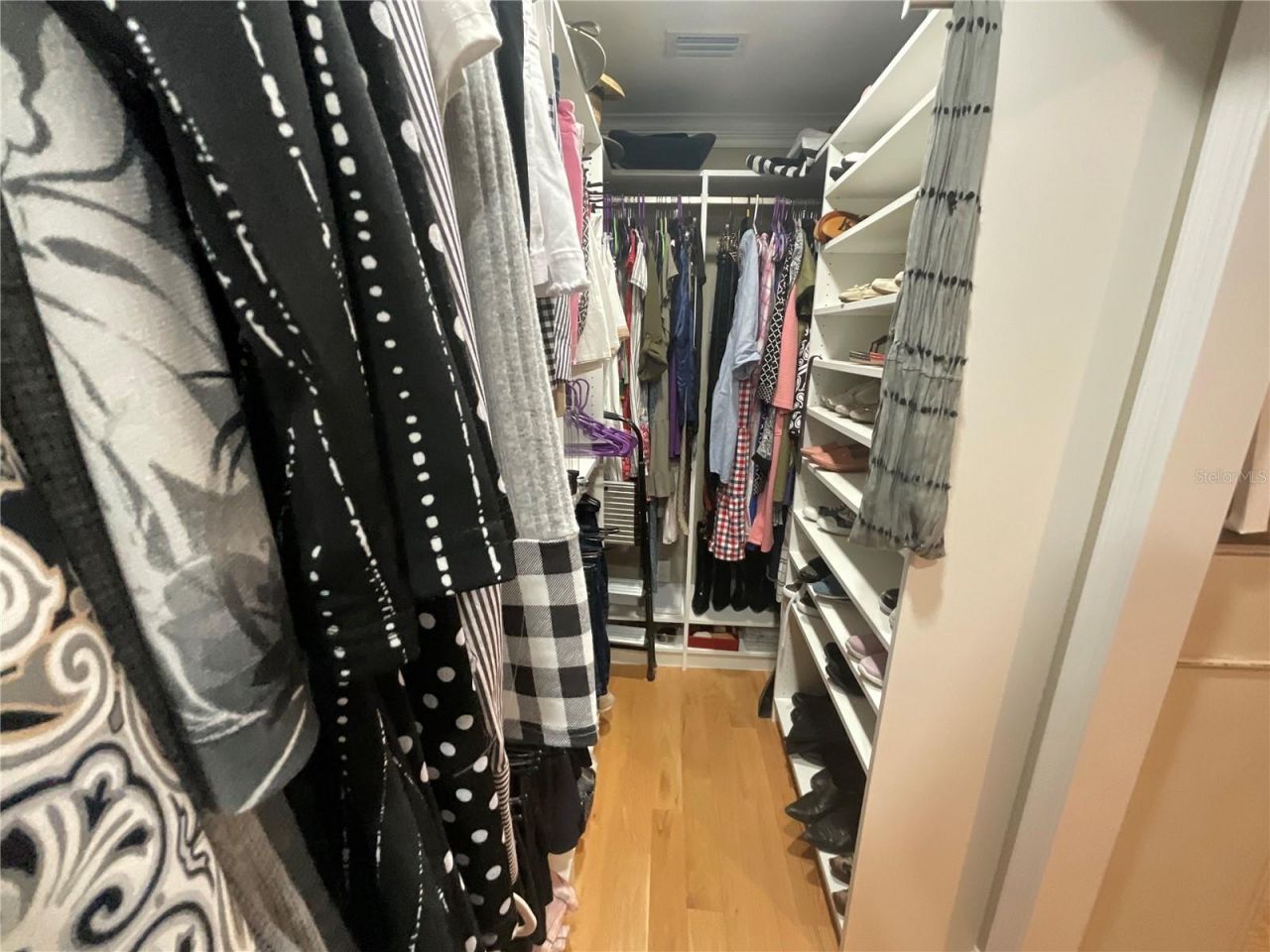 202 Fairmont Street, Clearwater, FL 33755 Photo