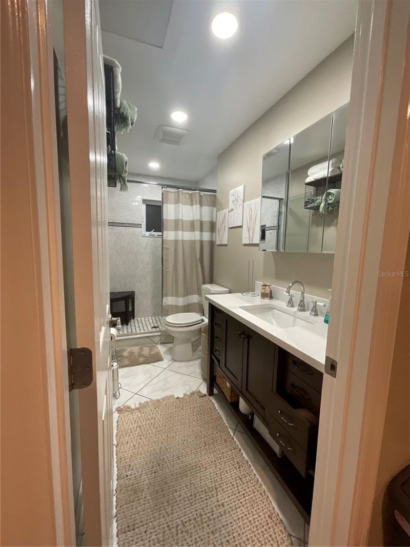 202 Fairmont Street, Clearwater, FL 33755 Photo