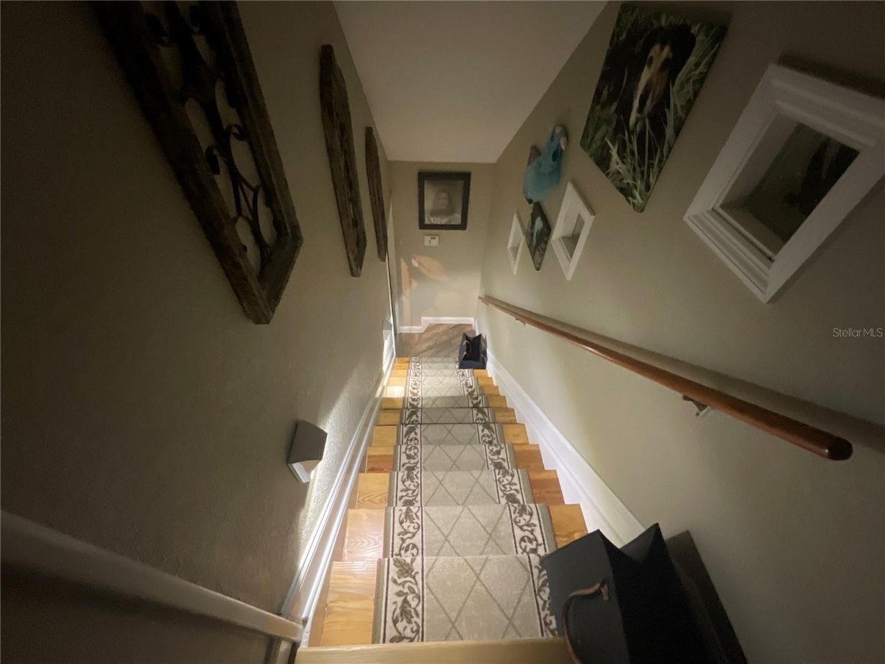 202 Fairmont Street, Clearwater, FL 33755 Photo