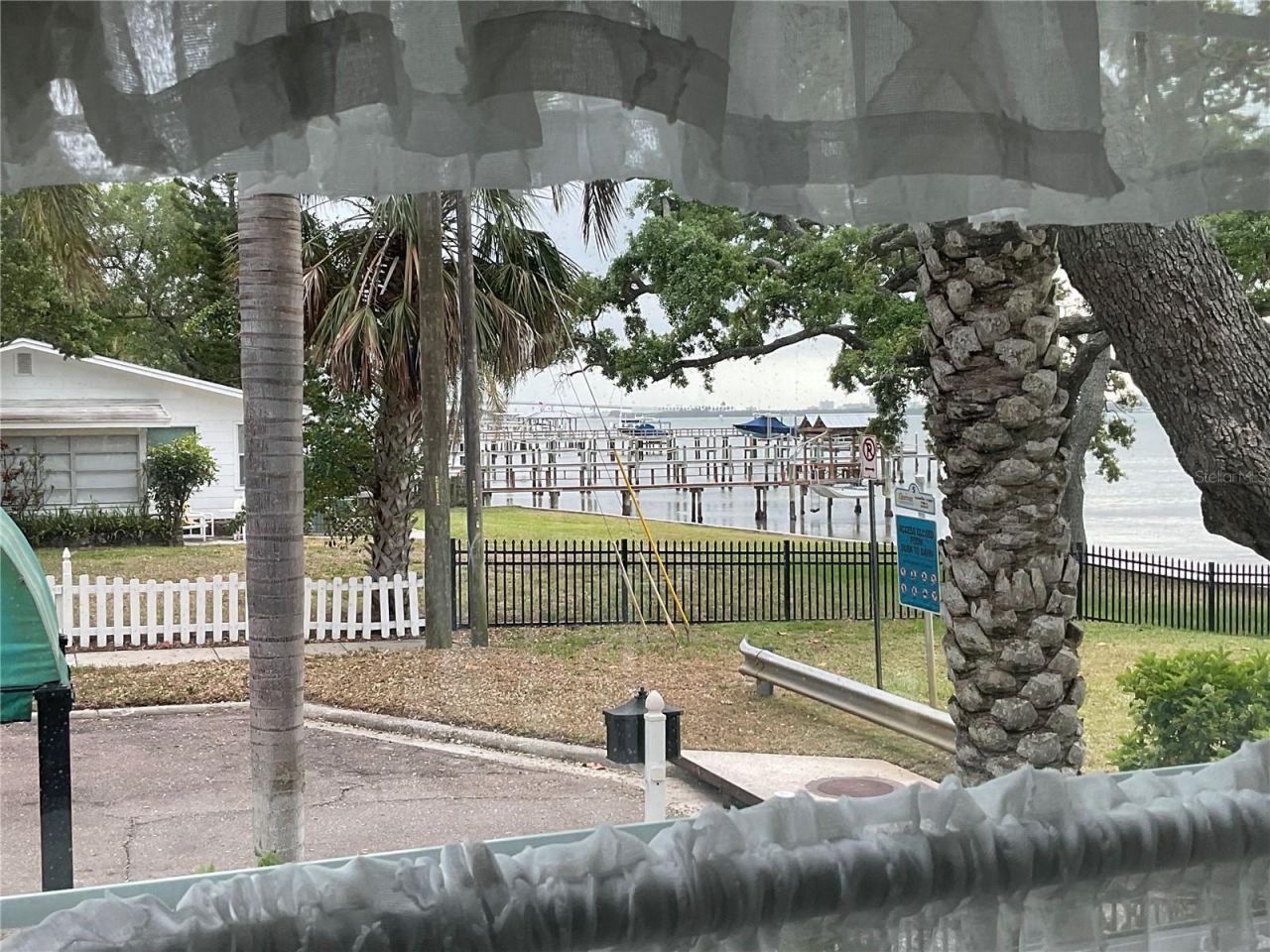 202 Fairmont Street, Clearwater, FL 33755 Photo