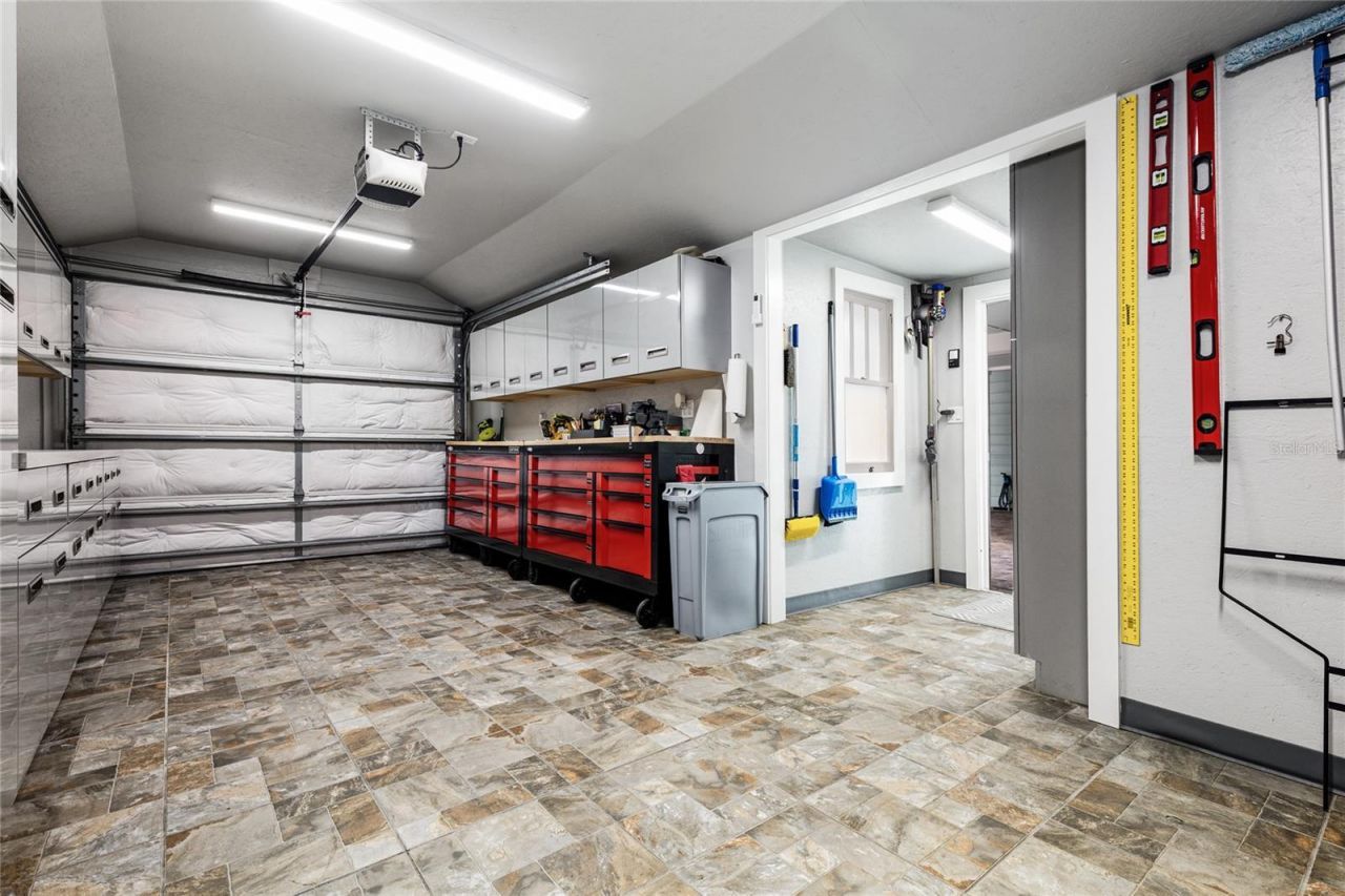 202 Fairmont Street, Clearwater, FL 33755 Photo