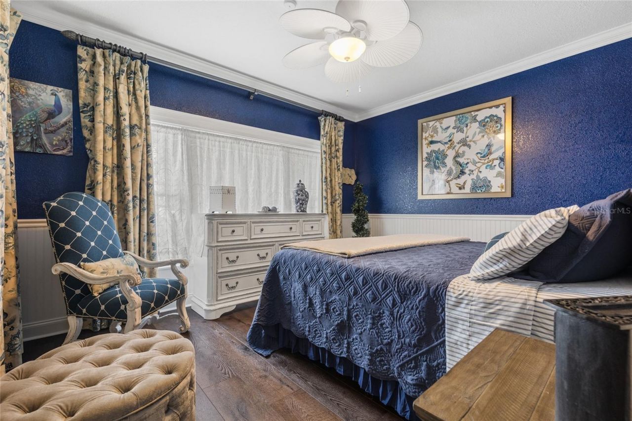202 Fairmont Street, Clearwater, FL 33755 Photo