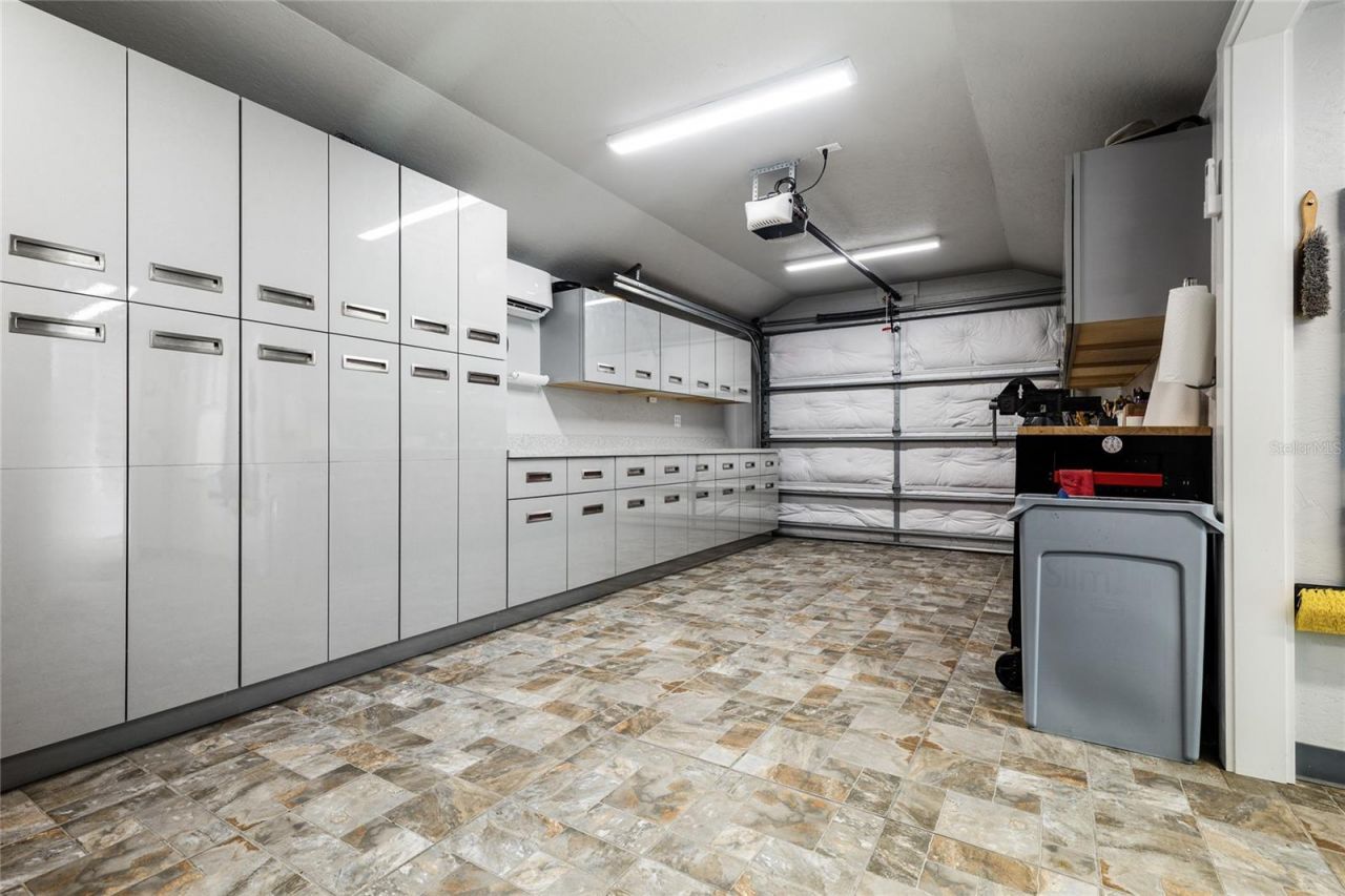 202 Fairmont Street, Clearwater, FL 33755 Photo