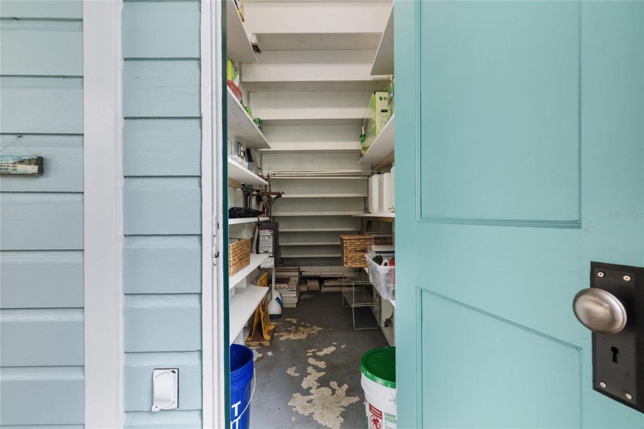 202 Fairmont Street, Clearwater, FL 33755 Photo
