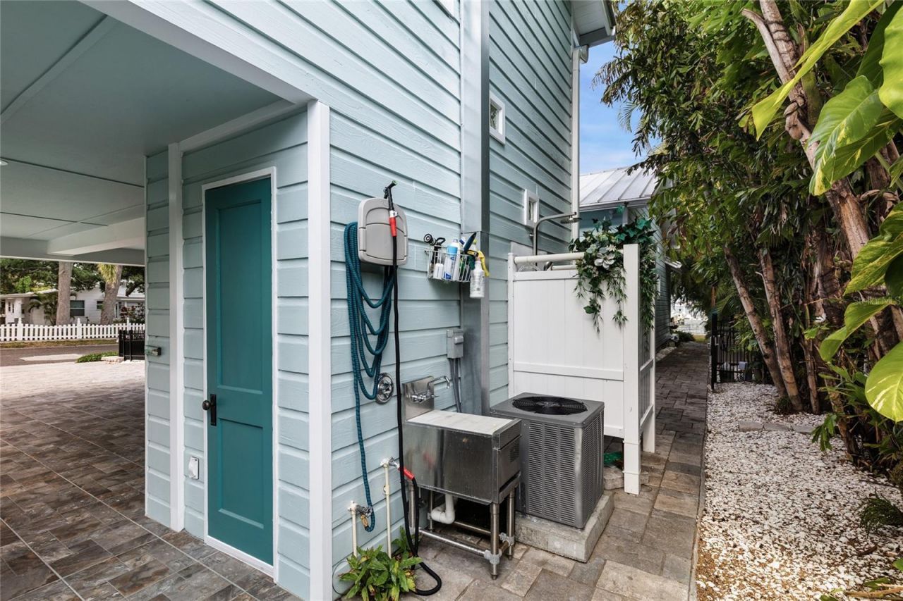 202 Fairmont Street, Clearwater, FL 33755 Photo